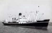 MASIRAH1957.jpg