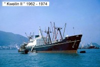 Kweilin_II_(1962-1974).jpg