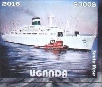 2016 uganda (3).jpg