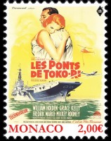 toko-ri poster.jpg