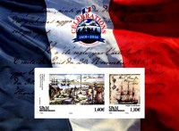 2016 La Revanche MS (2).jpg