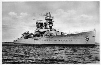 De_Ruyter_(1936).jpg