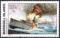 1992 battle o Java Sea.jpg