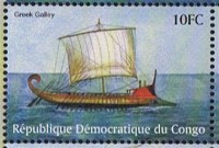 Image (22).jpg