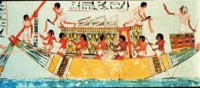 egyptian tomb oar_boat.jpg