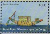 Image (27).jpg