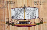 tutankhamun royal ship.jpg