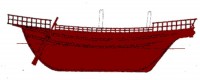 Etruscan merchantman.jpg