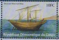 Image (30).jpg