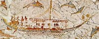 minoan ship 1.jpg