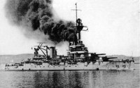 bretagne-1915.jpg