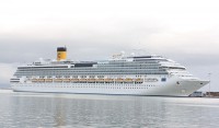 Costa_Pacifica_in_Katakolo_3.jpg