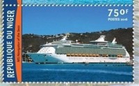 2016 navigator of the seas.jpg