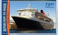 2016 queen mary 2.jpg