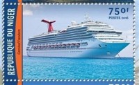2016 carnival freedom.jpg