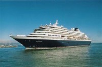 Prinsendam02.jpg