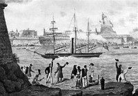 RHADAMANTHUS paddle steamer.jpg