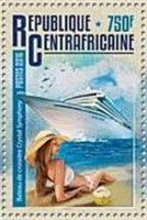 2016 crystal symphony.jpg