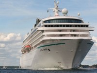 Crystal_Symphony.jpg