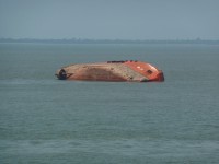 gudri capsized.jpg