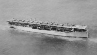 Langley_43-1193M.jpg