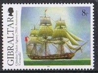 Image (14).jpg