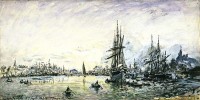 port of marseille 1.jpg