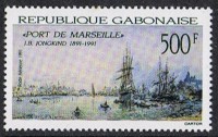 Image (15).jpg