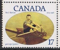 Image (16).jpg