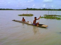 kunda boat.jpg