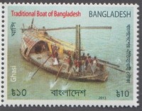 2015 traditional boats of Bangladesh (2).jpg
