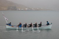 Faroe_boat.jpg