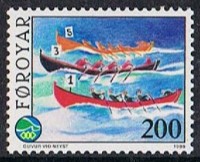 Image (18).jpg