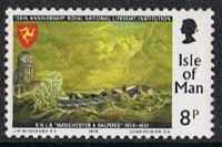 Image (19).jpg