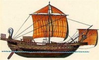 alexandria grainship.jpg
