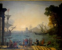 OSTIA arrival.jpg