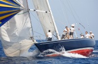 Emeraude_Classic_Cruise.jpg