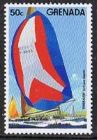 Image (22).jpg