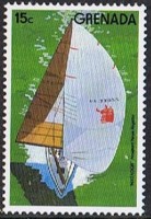 Image (23).jpg