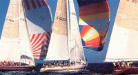 midnight sun yacht S10000.jpg