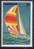 Image (25).jpg