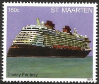 disney fantasy.jpg
