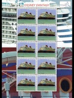 disney fantasy.jpg