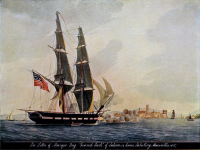 grand turk III.png