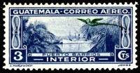 1935 CHIRIQUI (2).jpg