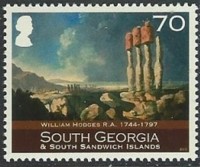 2010 william hodges 1.jpg