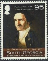 2010 william hodges 3.jpg