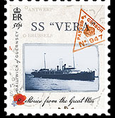 vera.png