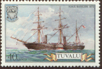 basilisk tuvalu.png