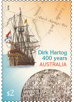 2016 Dirk Hartog 1.png